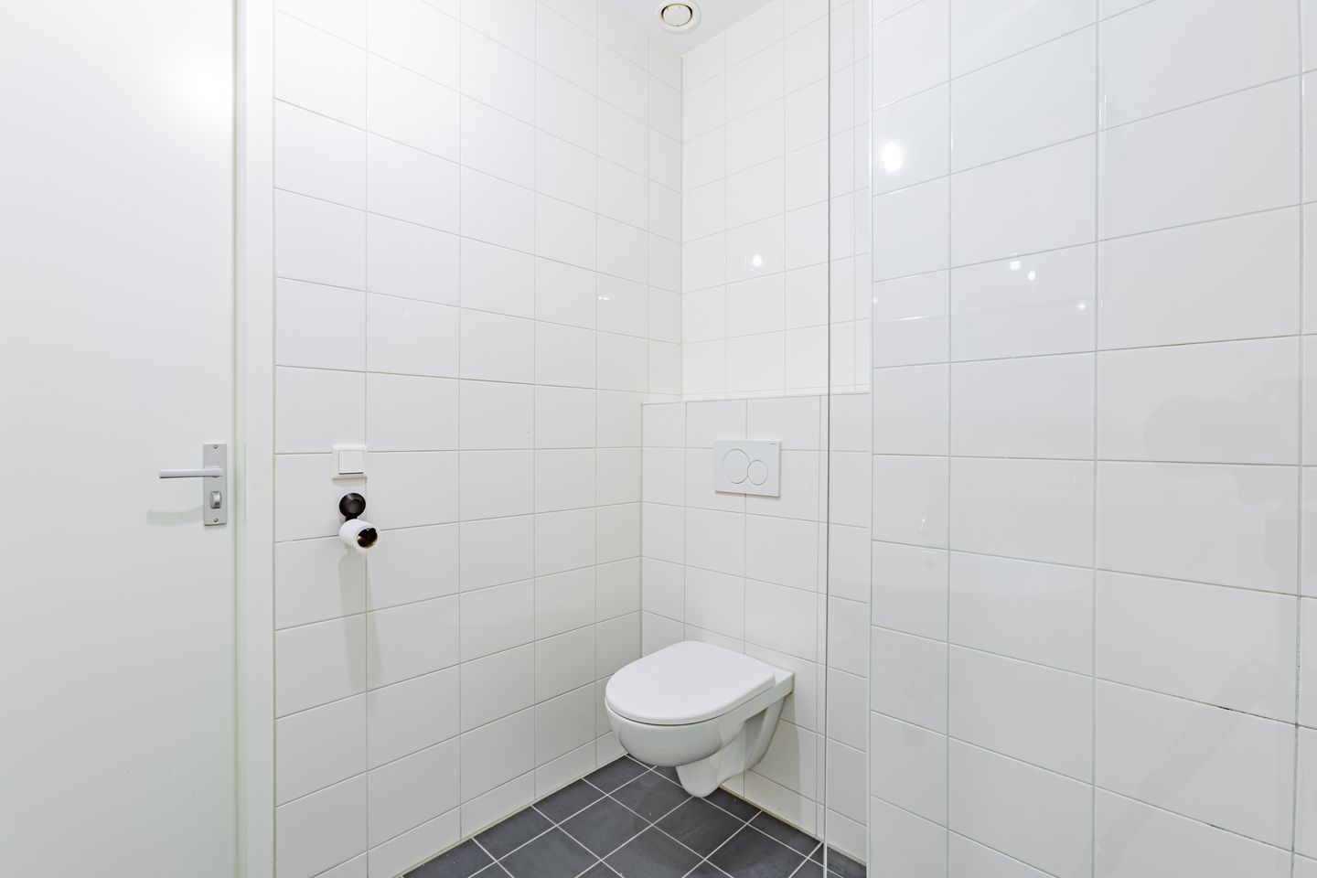 Photo 19 of Janus Rooijakkersstraat 15