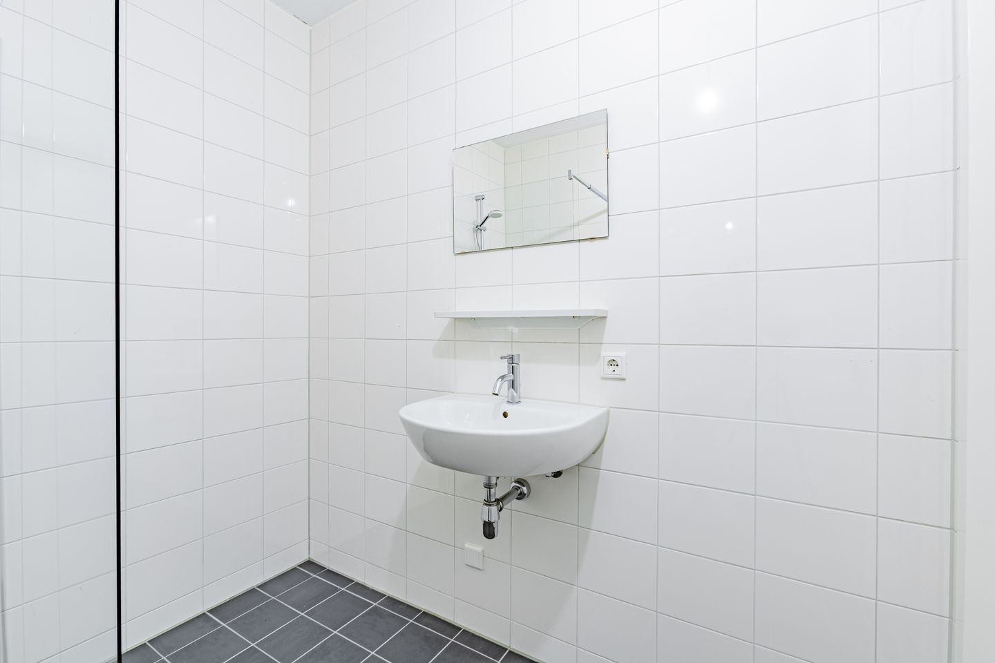 Photo 20 of Janus Rooijakkersstraat 15