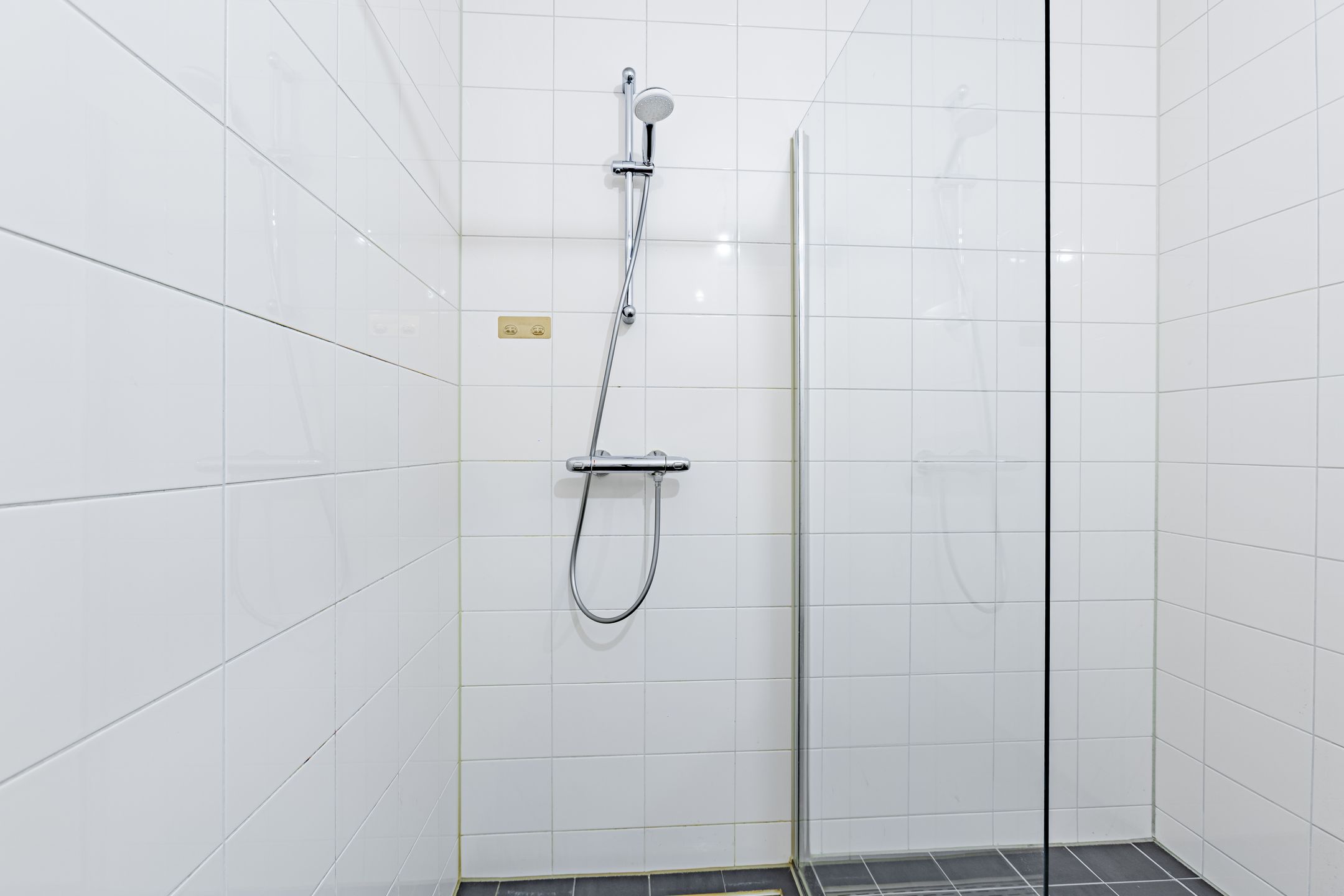 Photo 21 of Janus Rooijakkersstraat 15