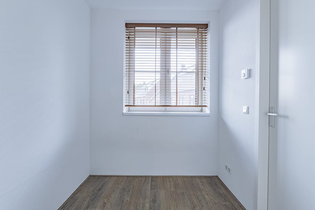 Photo 16 of Janus Rooijakkersstraat 15