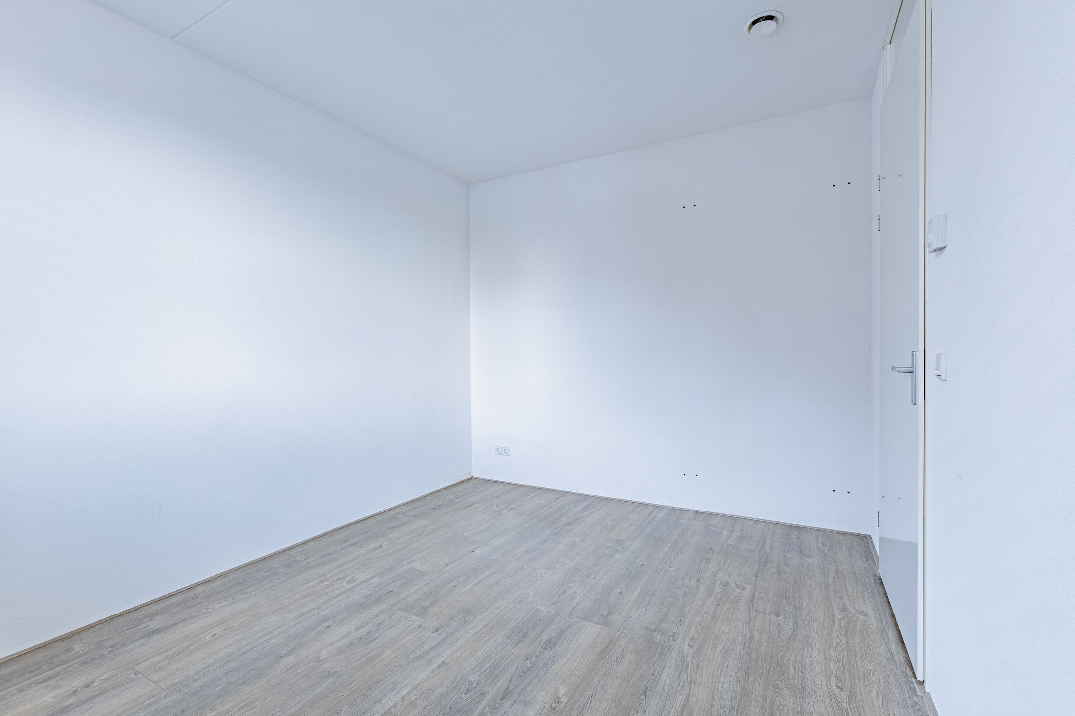 Photo 12 of Janus Rooijakkersstraat 15