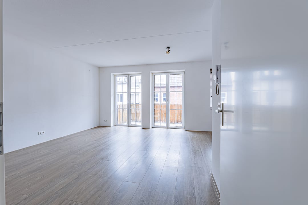 Photo 22 of Janus Rooijakkersstraat 15
