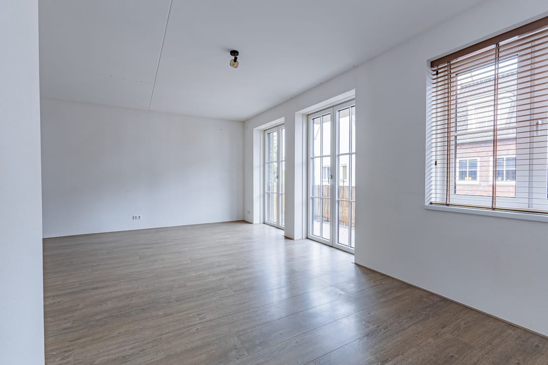 Photo 23 of Janus Rooijakkersstraat 15