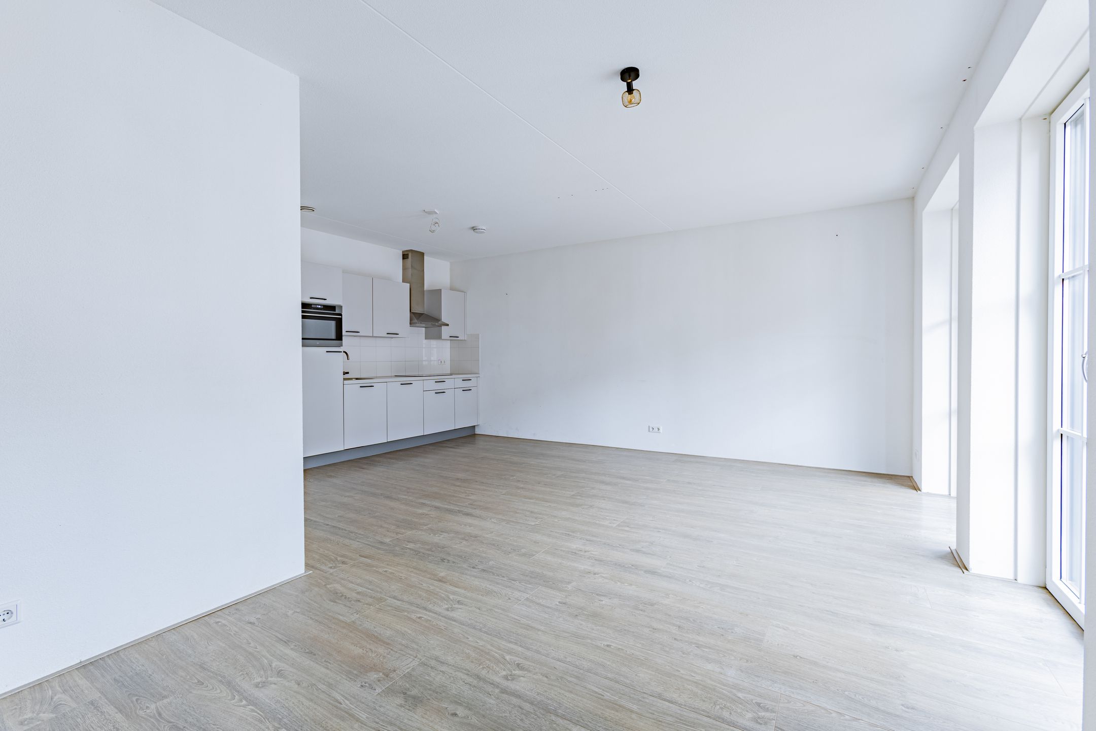 Photo 24 of Janus Rooijakkersstraat 15