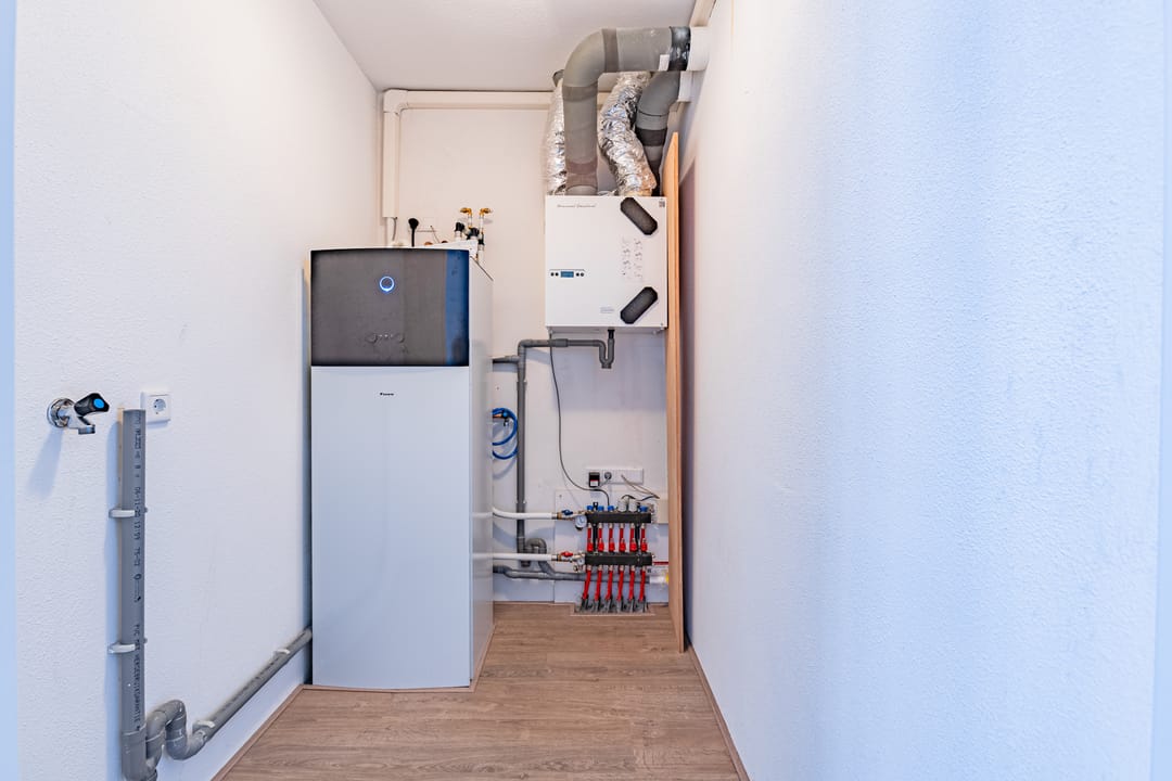 Photo 31 of Janus Rooijakkersstraat 15