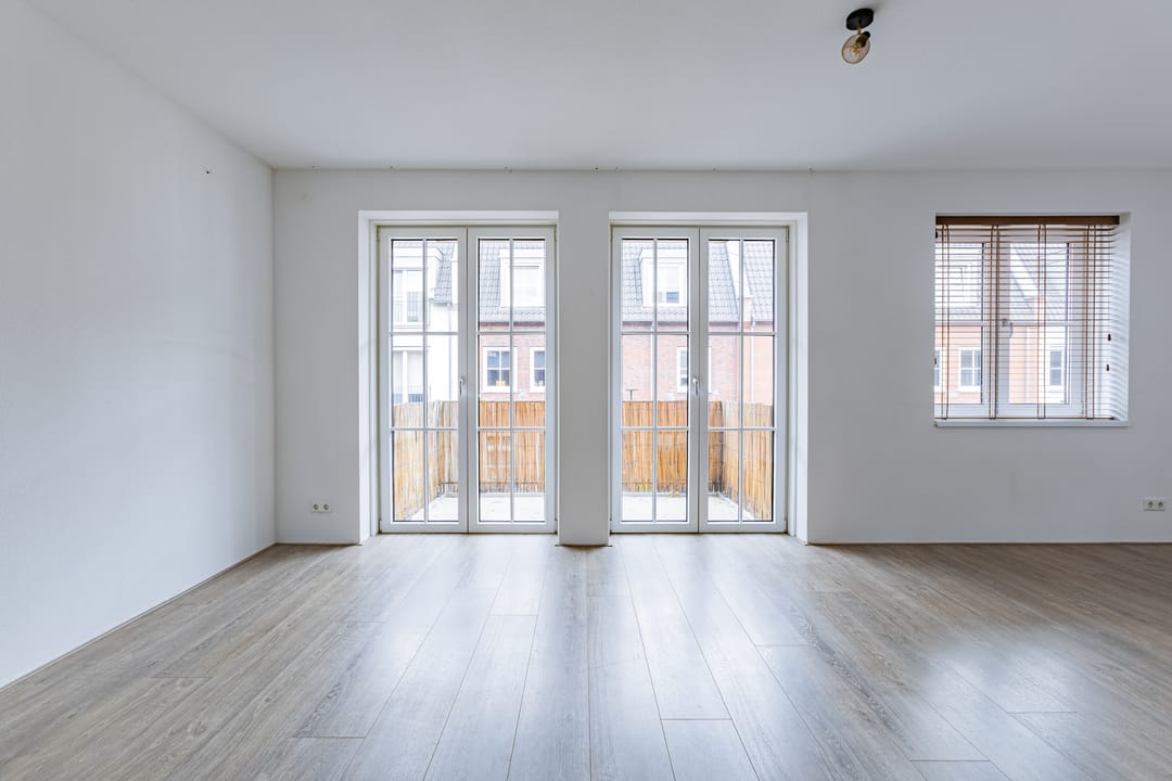 Photo 32 of Janus Rooijakkersstraat 15