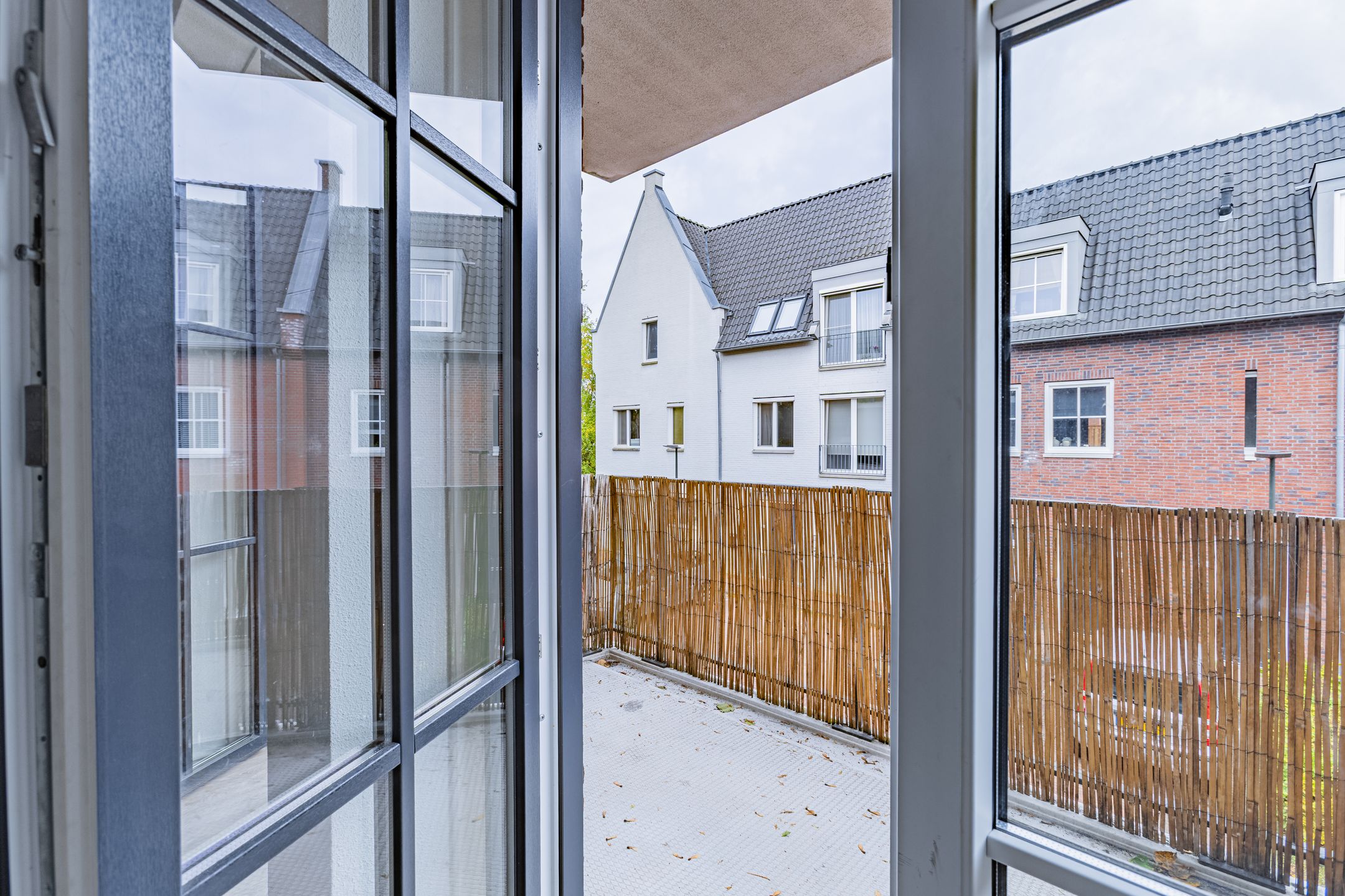 Photo 33 of Janus Rooijakkersstraat 15