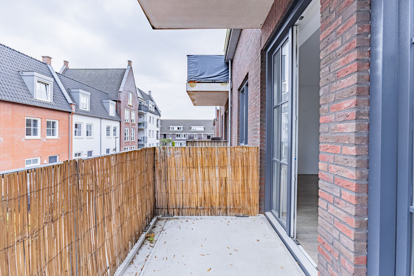 Photo 34 of Janus Rooijakkersstraat 15
