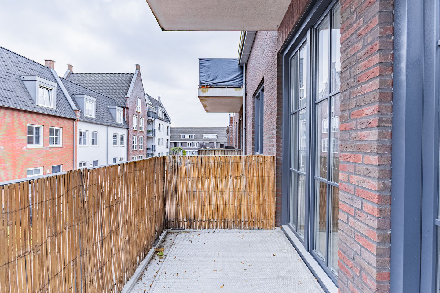 Photo 35 of Janus Rooijakkersstraat 15