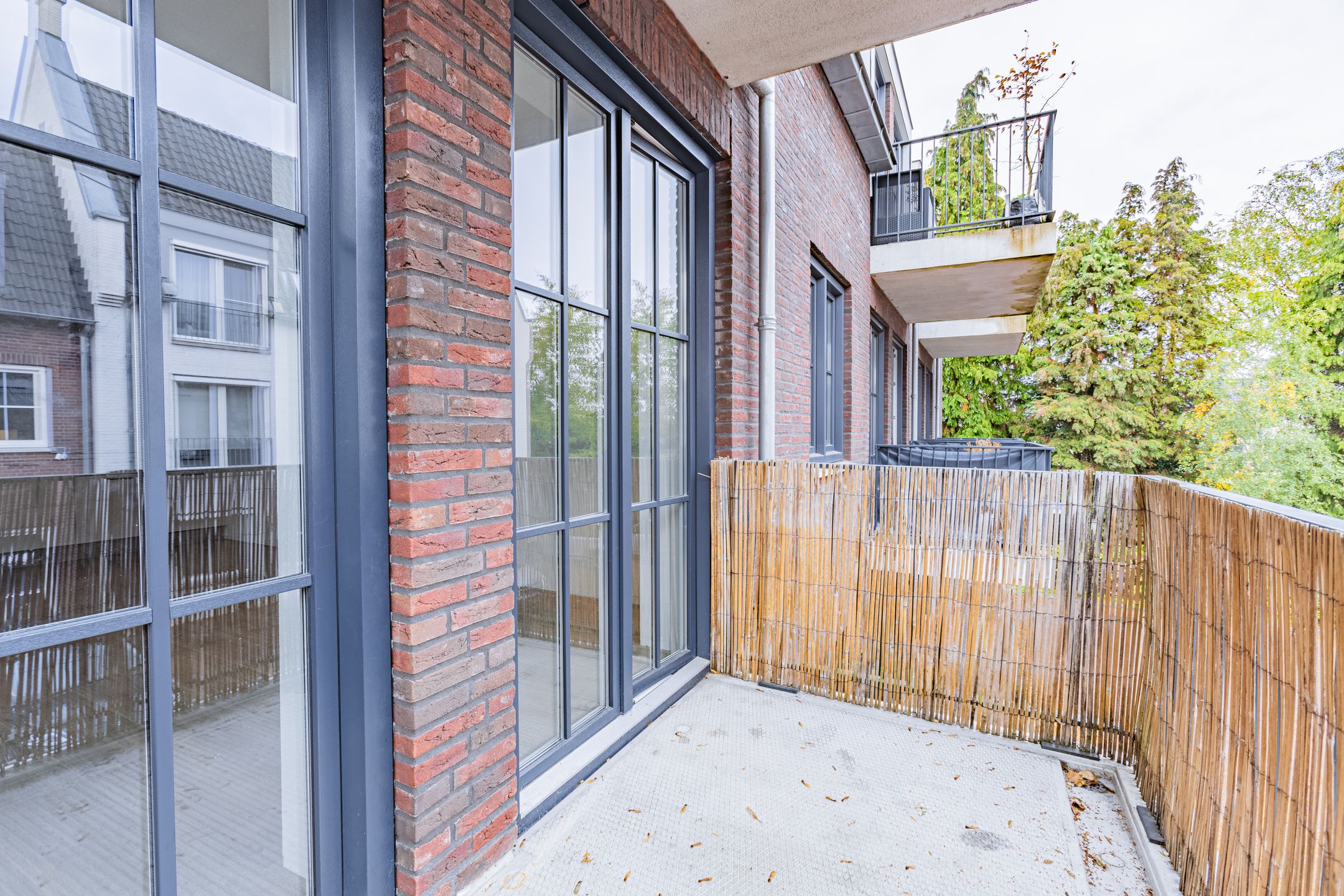 Photo 36 of Janus Rooijakkersstraat 15