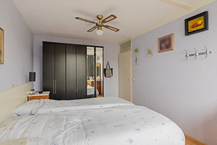 Foto 14 van Vrouwenrecht 50