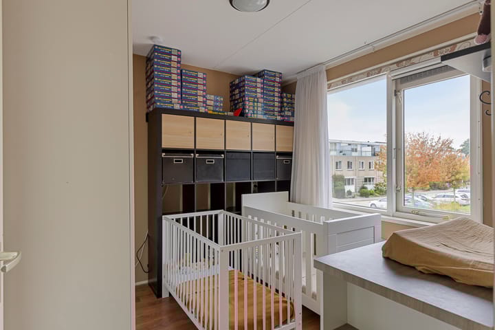 Foto 17 van Vrouwenrecht 50