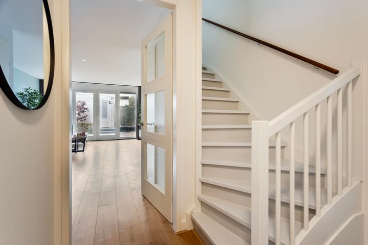 Photo 23 of Rijksweg Noord 176