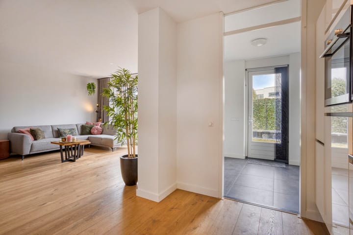 Photo 17 of Rijksweg Noord 176