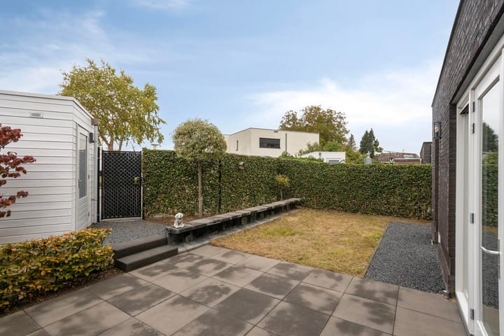 Photo 21 of Rijksweg Noord 176