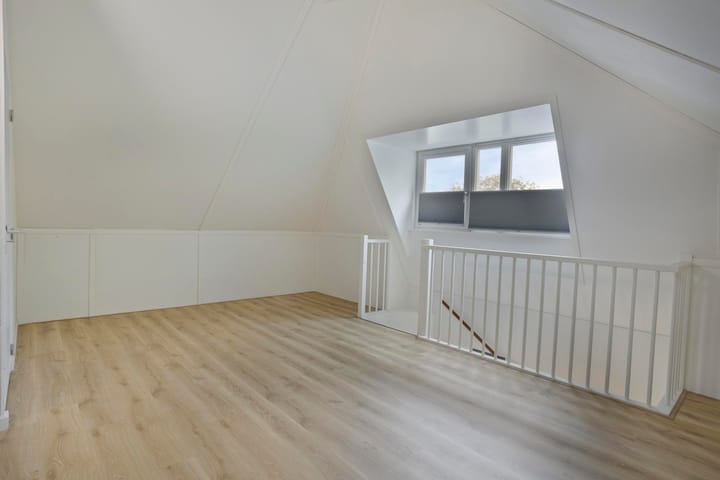 Photo 35 of Rijksweg Noord 176