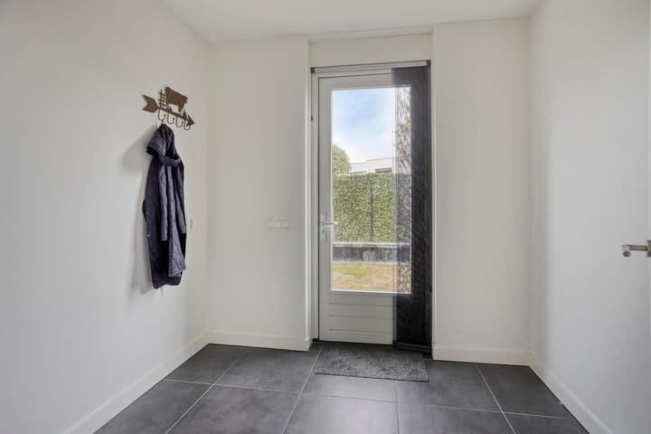 Photo 18 of Rijksweg Noord 176