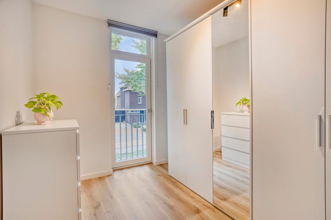 Foto 28 van Rijksweg Noord 176