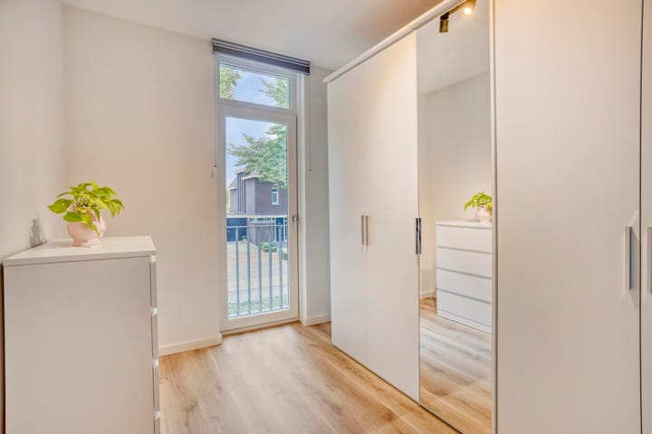 Photo 28 of Rijksweg Noord 176