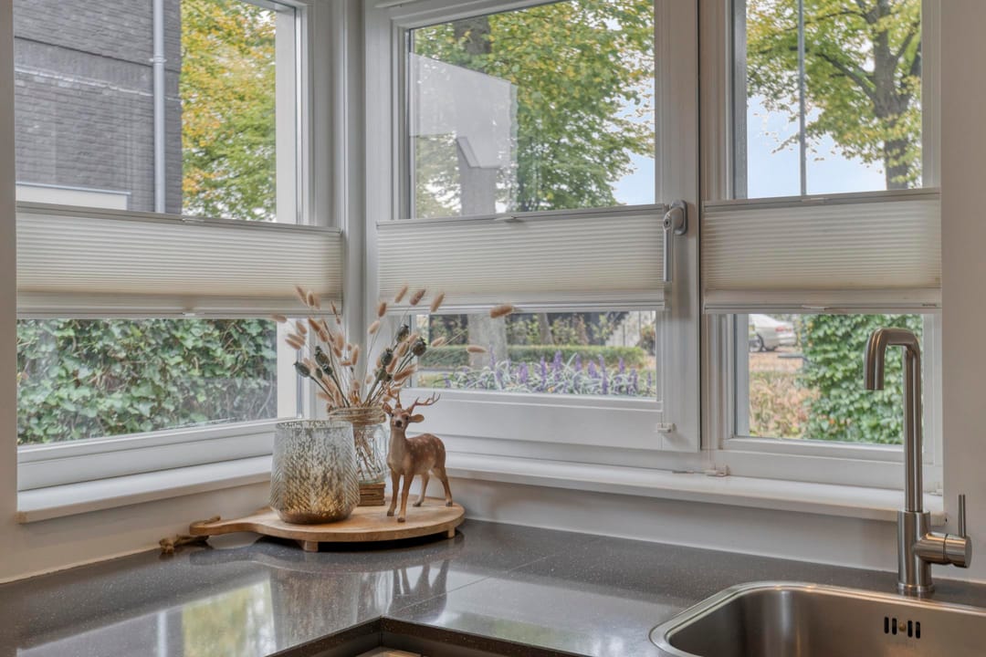 Foto 16 van Rijksweg Noord 176