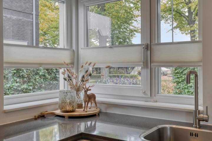 Photo 16 of Rijksweg Noord 176