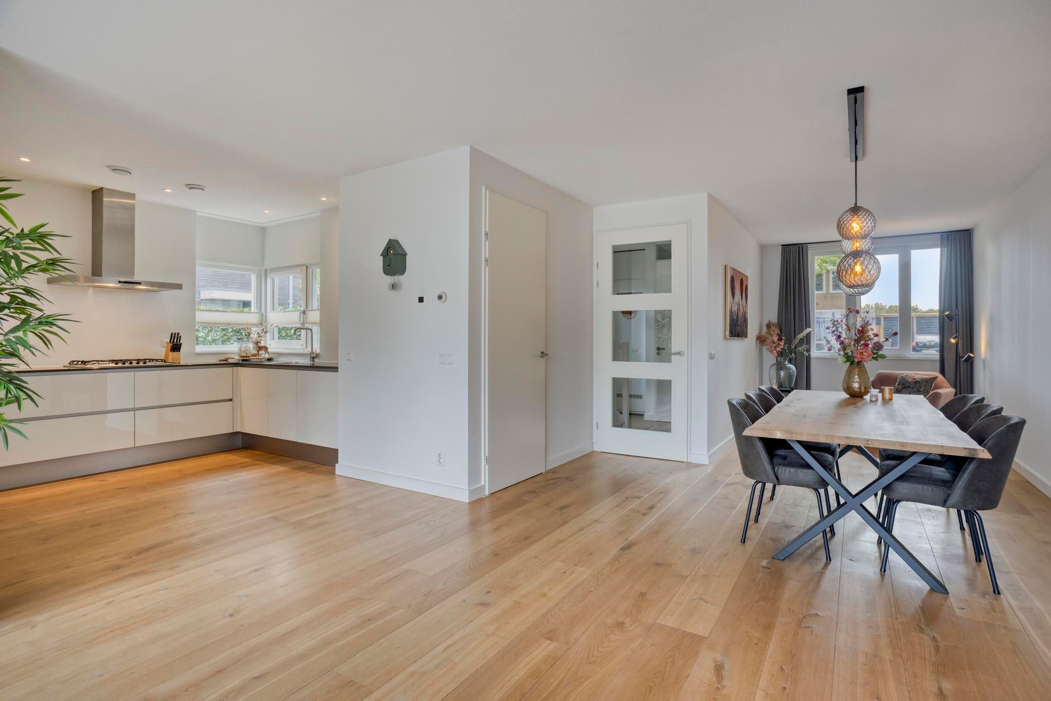 Foto 3 van Rijksweg Noord 176