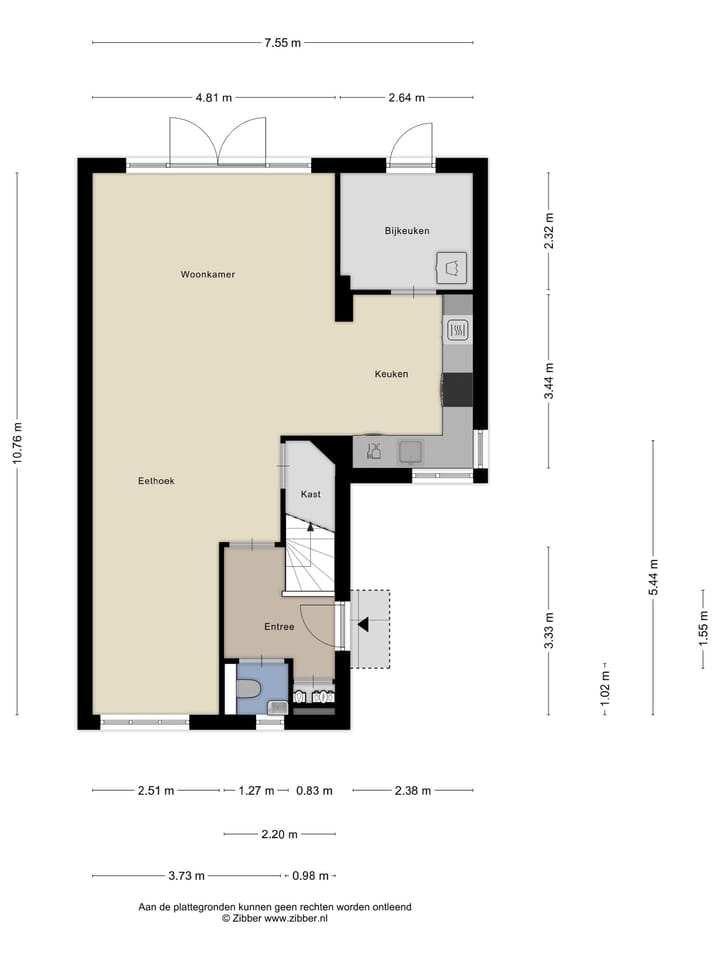 Photo 41 of Rijksweg Noord 176