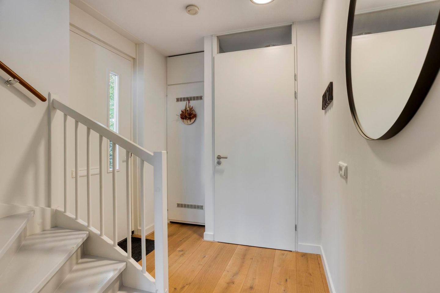 Foto 5 van Rijksweg Noord 176