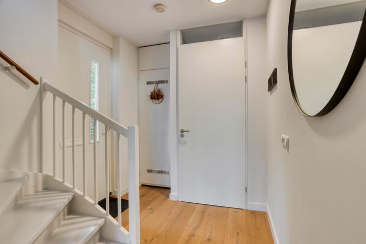 Foto 5 van Rijksweg Noord 176