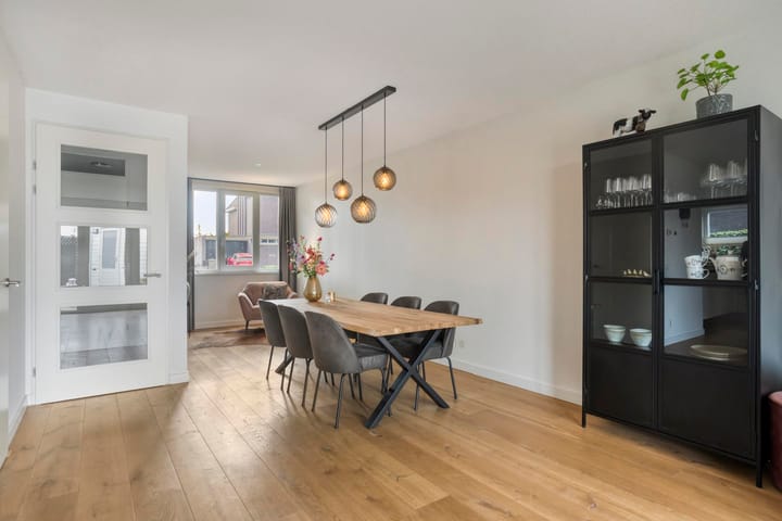 Photo 8 of Rijksweg Noord 176