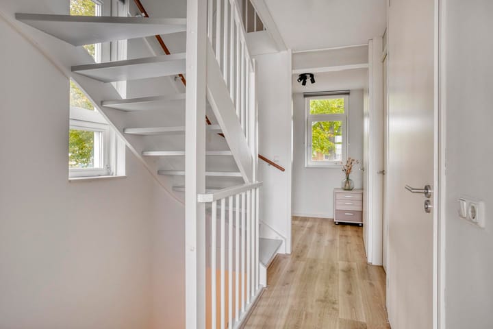 Photo 25 of Rijksweg Noord 176