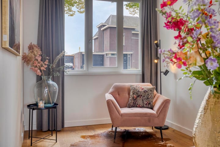 Photo 7 of Rijksweg Noord 176