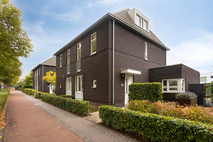 Photo 37 of Rijksweg Noord 176