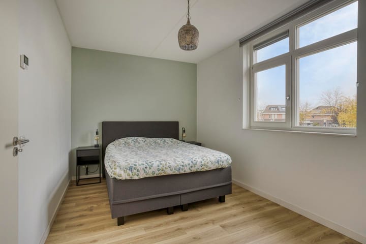 Photo 26 of Rijksweg Noord 176