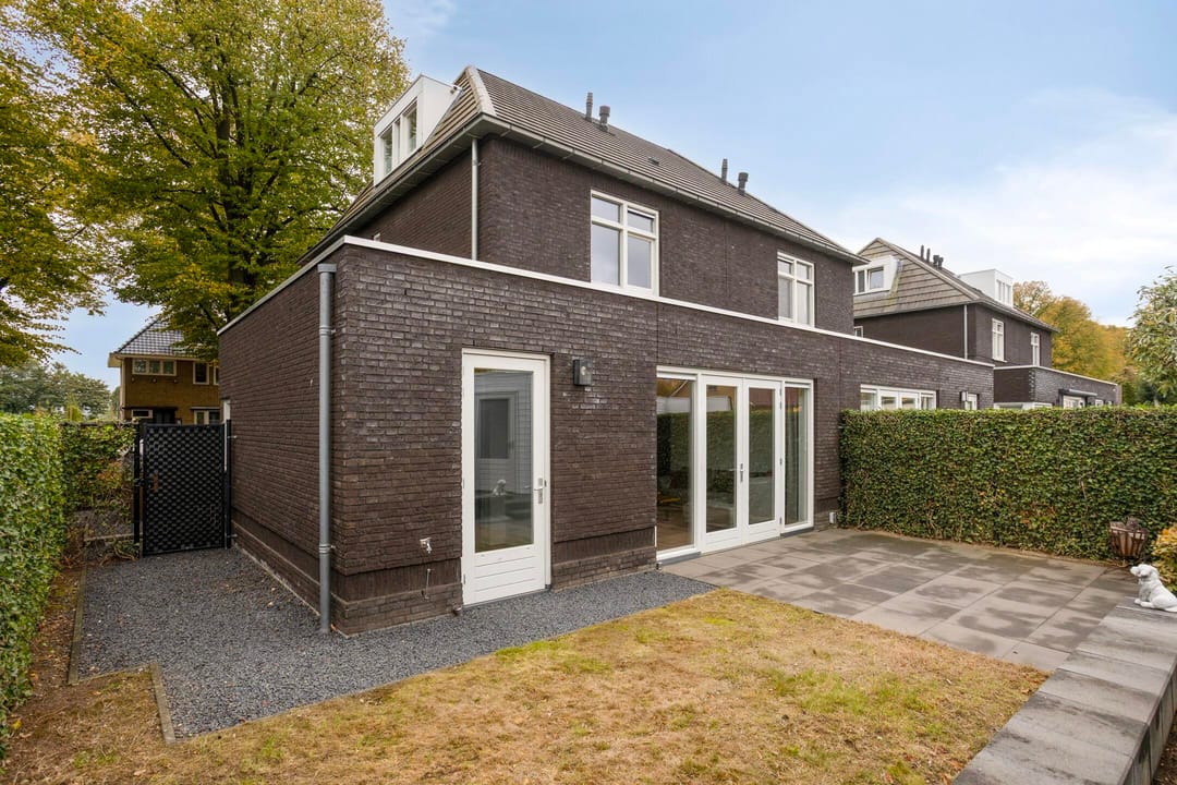 Foto 2 van Rijksweg Noord 176