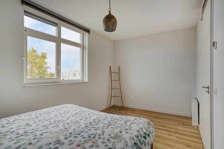 Photo 27 of Rijksweg Noord 176