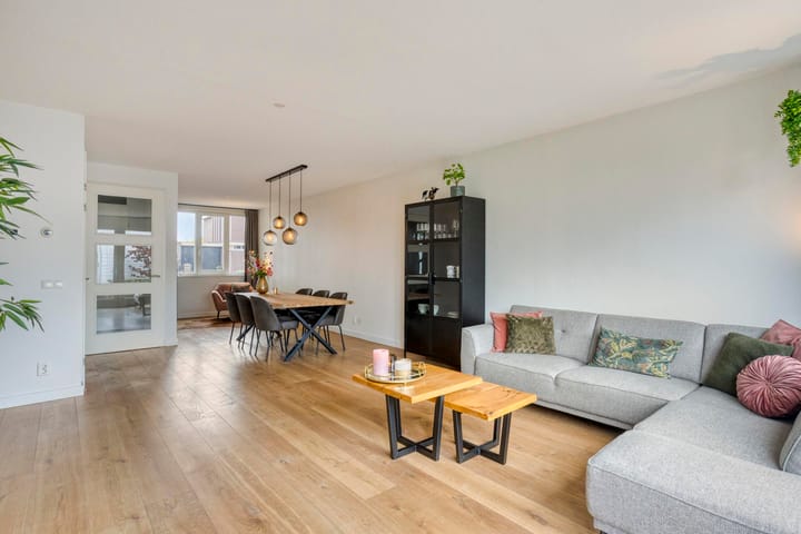 Photo 6 of Rijksweg Noord 176