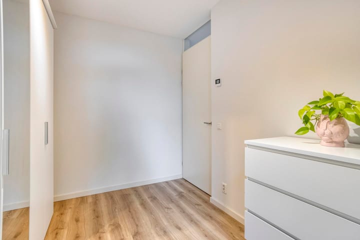 Photo 29 of Rijksweg Noord 176