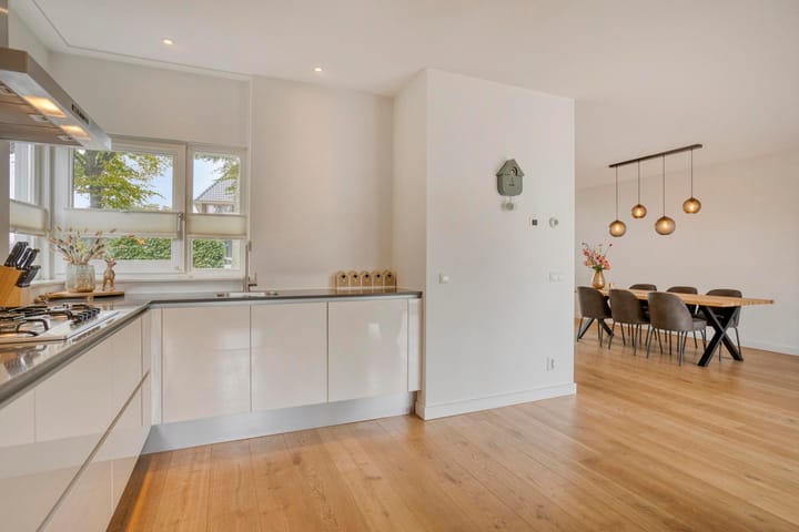 Photo 13 of Rijksweg Noord 176