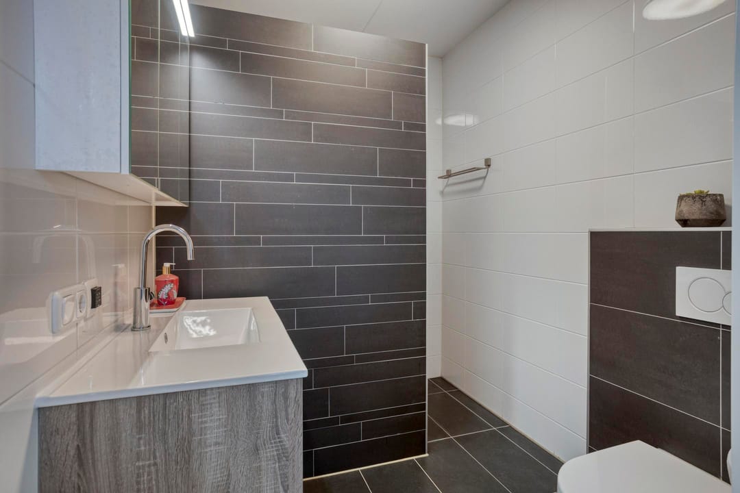 Foto 31 van Rijksweg Noord 176