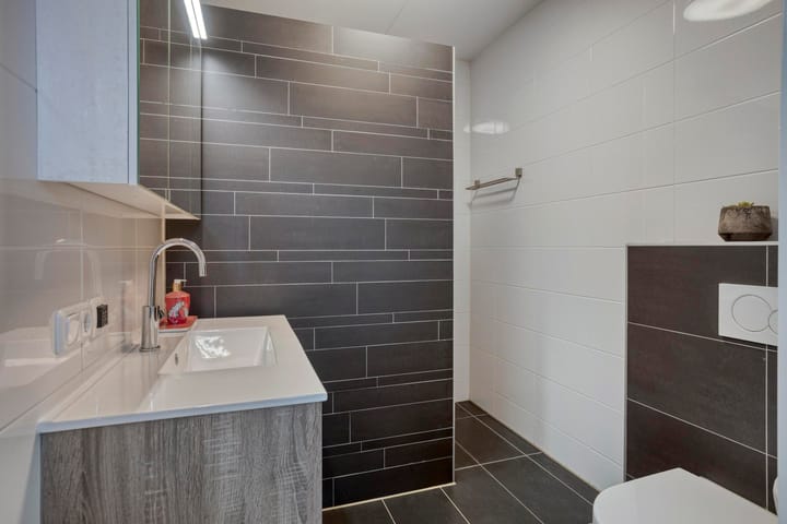 Photo 31 of Rijksweg Noord 176