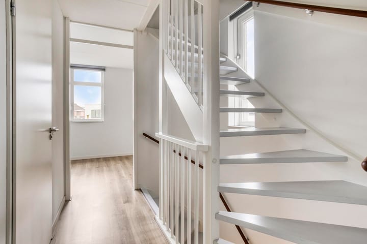 Photo 33 of Rijksweg Noord 176