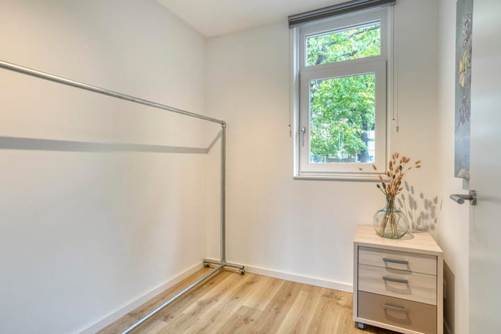 Photo 30 of Rijksweg Noord 176