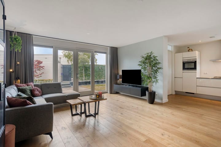 Photo 11 of Rijksweg Noord 176