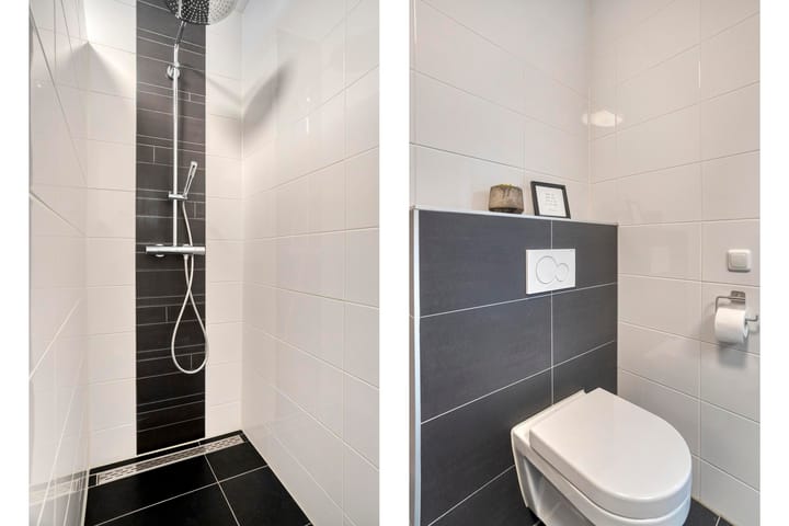 Photo 32 of Rijksweg Noord 176