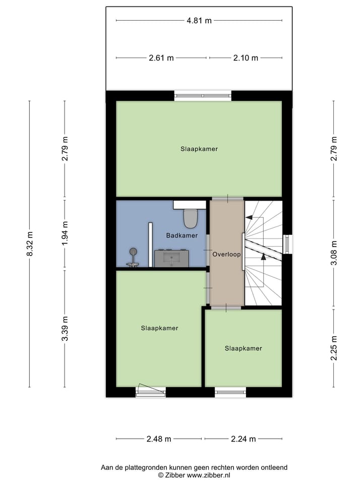 Photo 42 of Rijksweg Noord 176