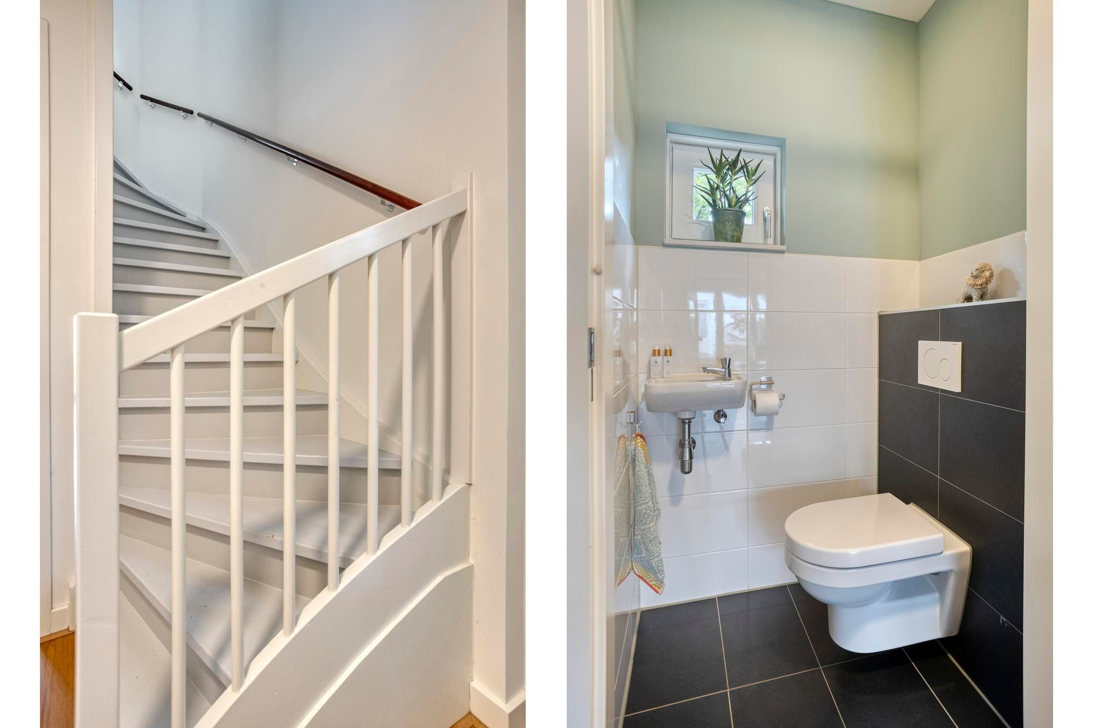 Foto 24 van Rijksweg Noord 176