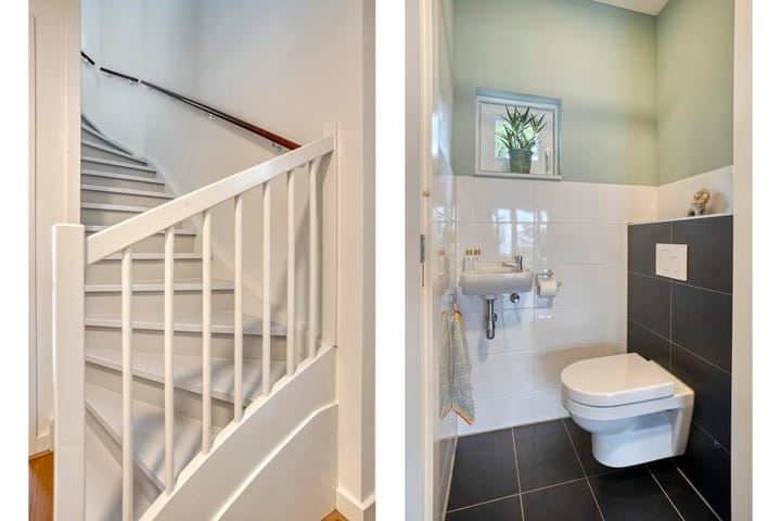 Photo 24 of Rijksweg Noord 176