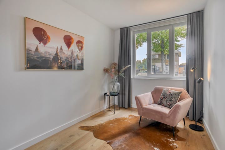 Photo 10 of Rijksweg Noord 176