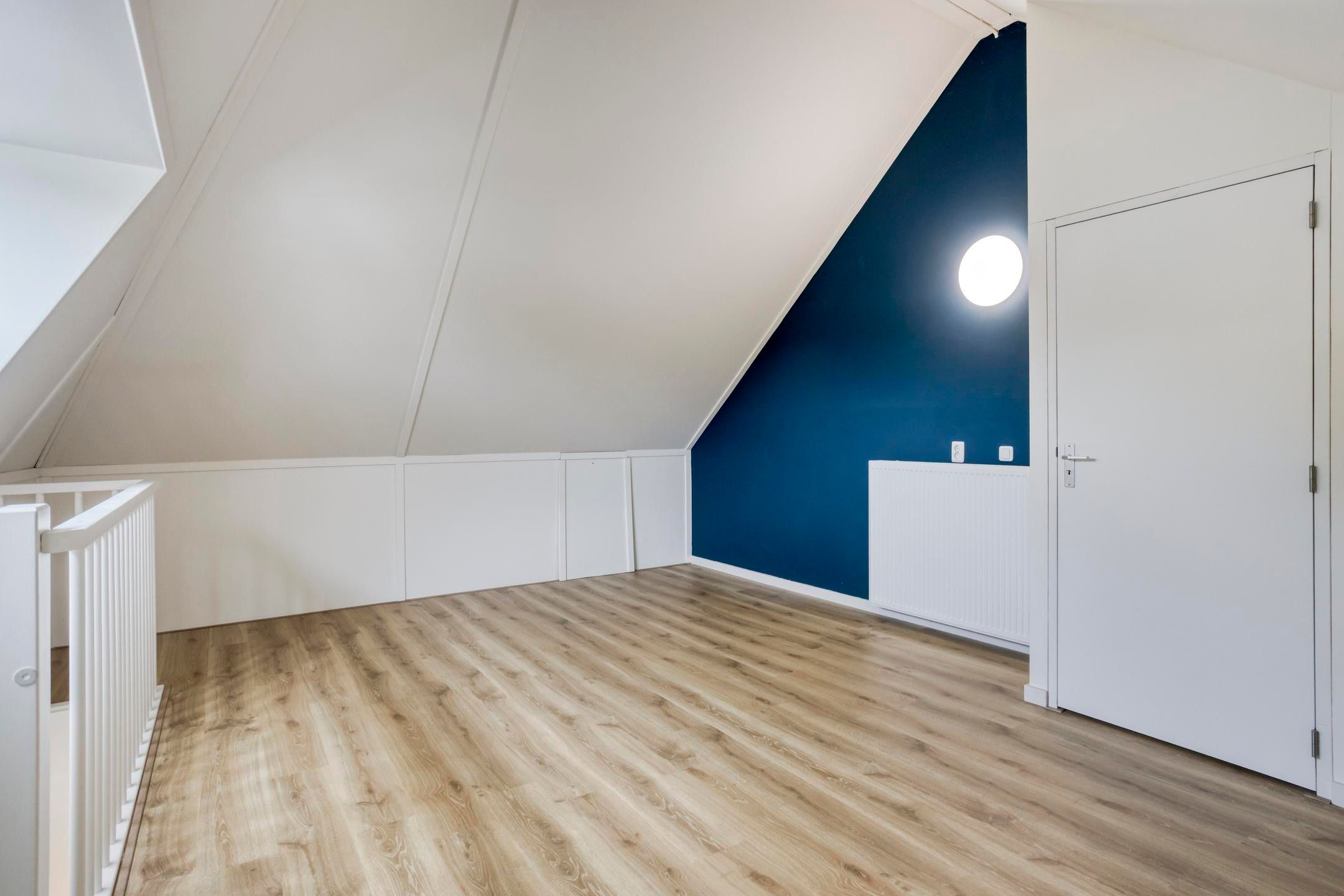 Foto 36 van Rijksweg Noord 176